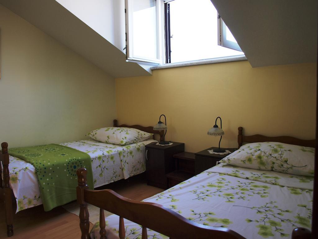 Apartment Zvonar Donji Okrug  Szoba fotó